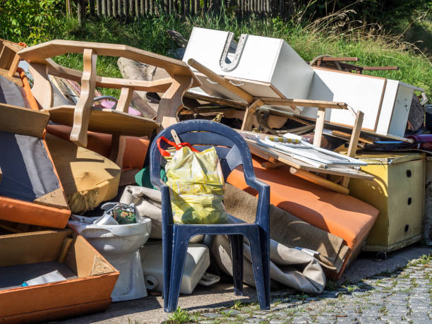 Best Household Junk Removal  in Goodlettsville, TN