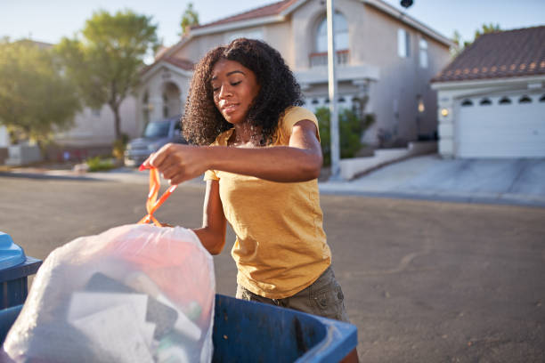 Best Garage Cleanout Services  in Goodlettsville, TN