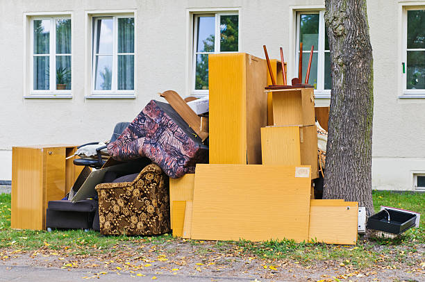 Best Commercial Junk Removal  in Goodlettsville, TN