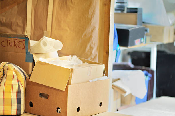 Best Affordable Junk Removal Services  in Goodlettsville, TN