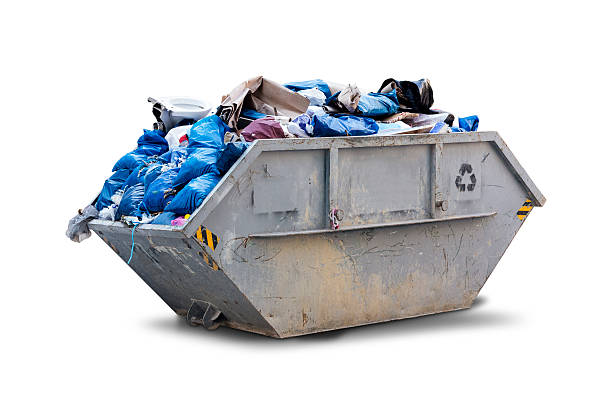 Best Full-Service Junk Removal  in Goodlettsville, TN