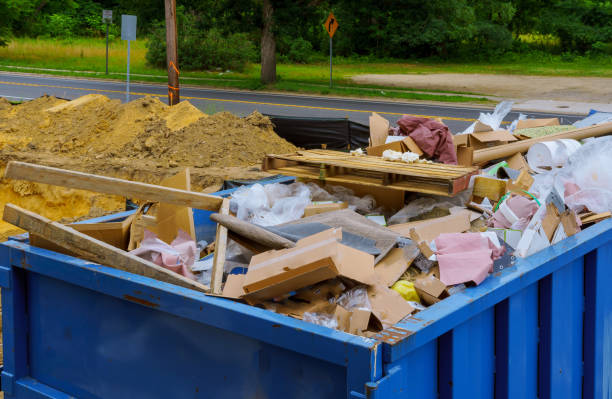 Best Residential Junk Removal  in Goodlettsville, TN